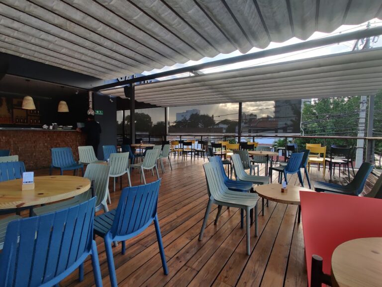 galipotebarsantiago1 768x576