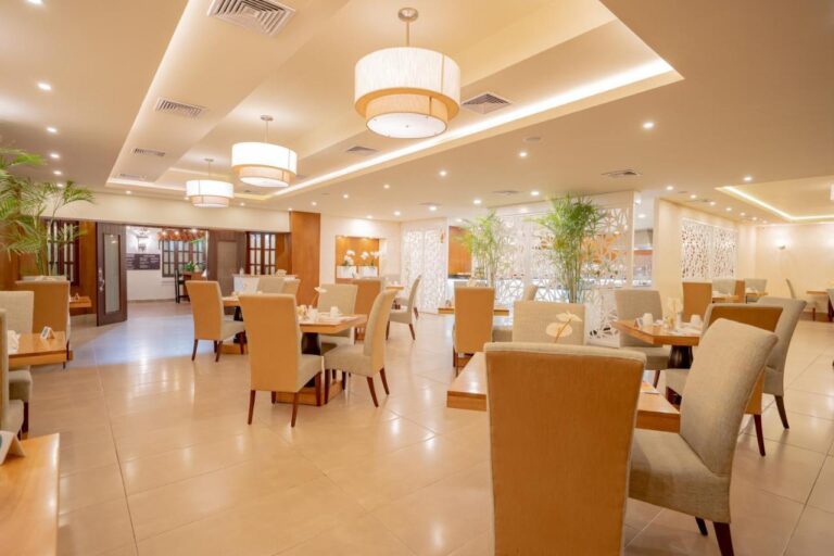 hodelpa gran almirante hotel santiago de los caballeros 2 768x512