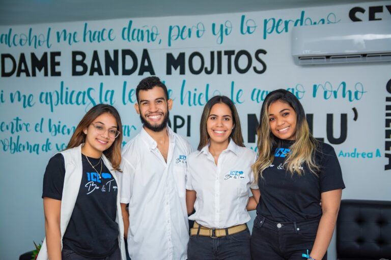 icebartapassantiagobar2 1 768x512