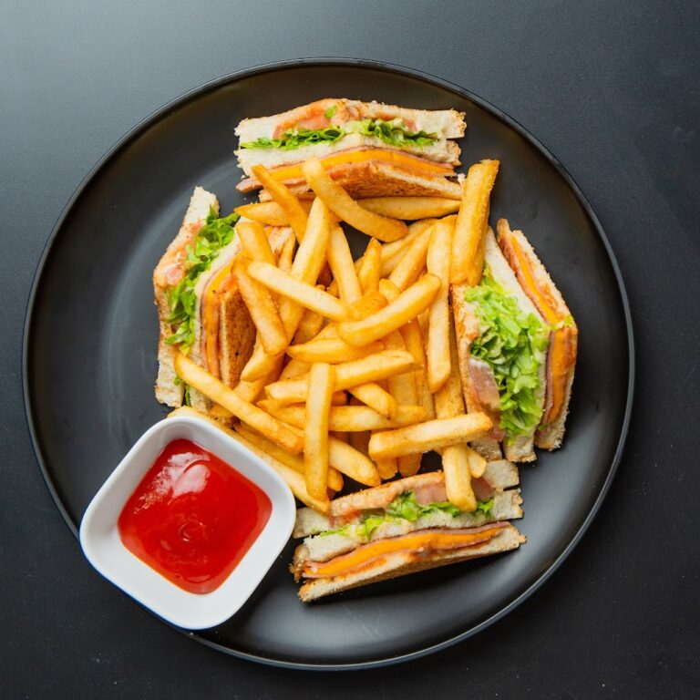 icebartapassantiagobar4 768x768