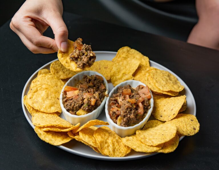 icebartapassantiagobar5 768x598