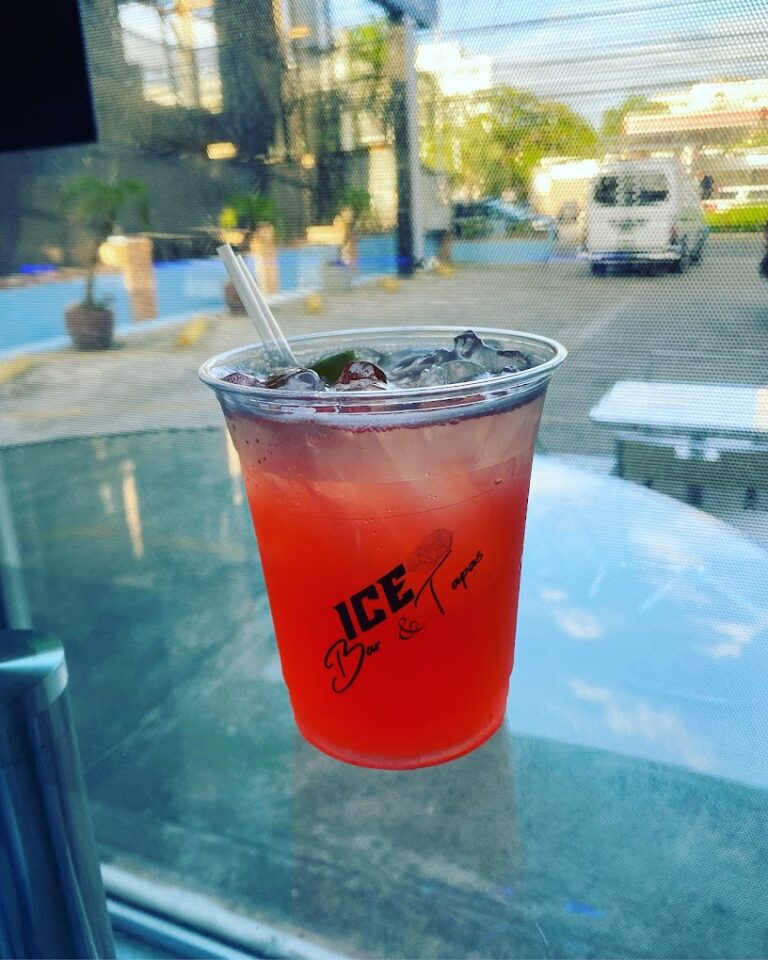 icebartapassantiagobar6 768x960