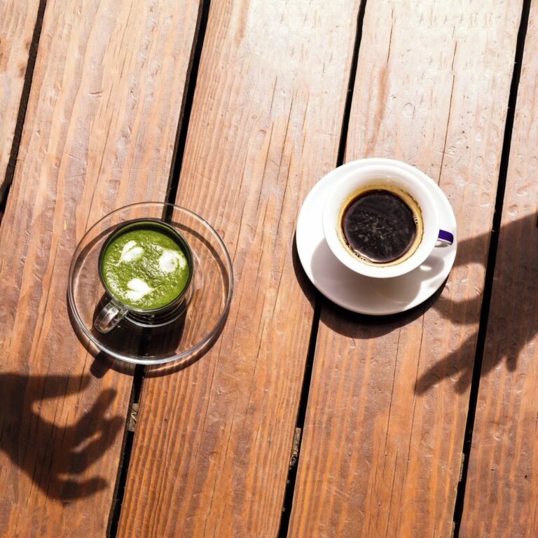 kawfee cafe santiago 1 768x768