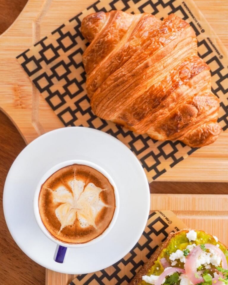 kawfee cafe santiago 2 768x959