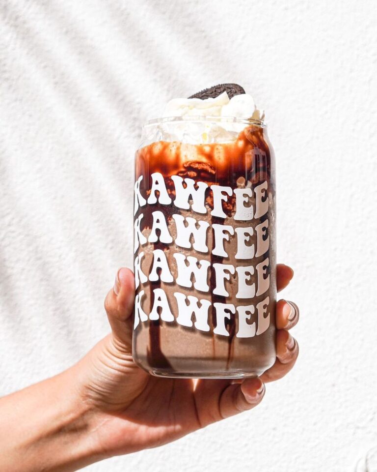 kawfee cafe santiago 4 768x960