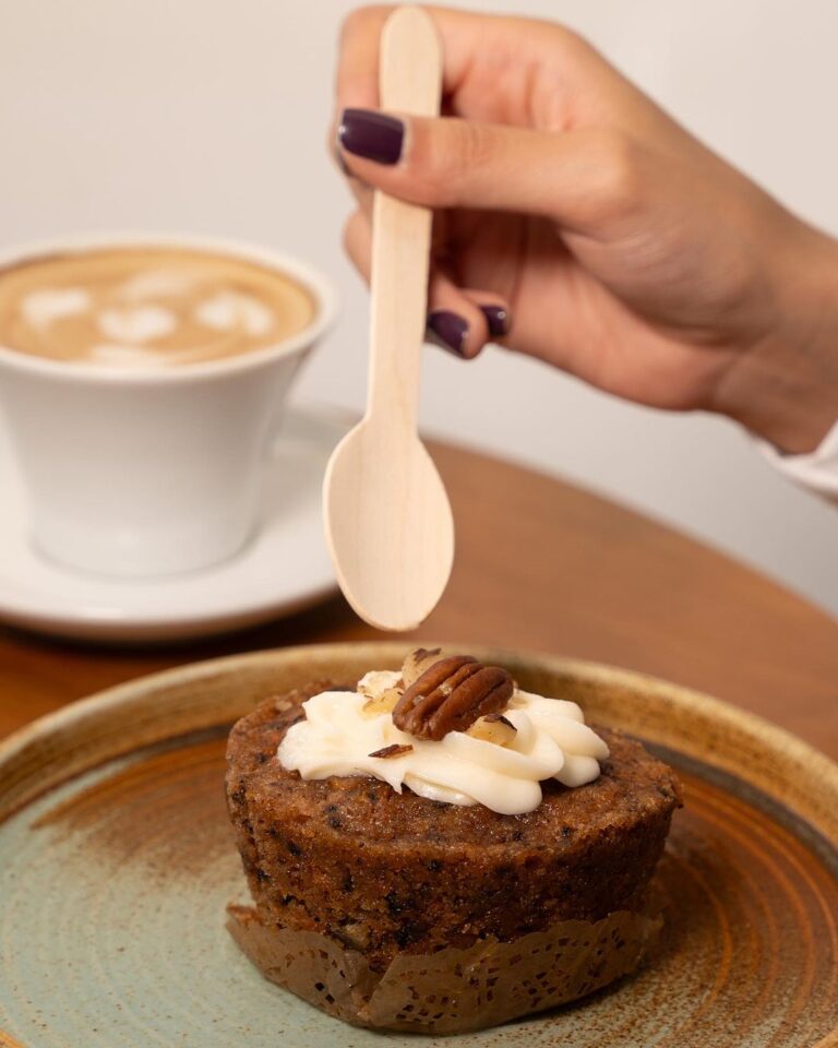 kawfee cafe santiago 5 768x960