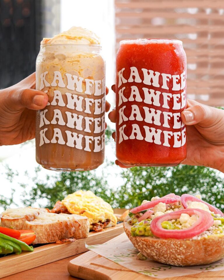 kawfee cafe santiago 7 768x959