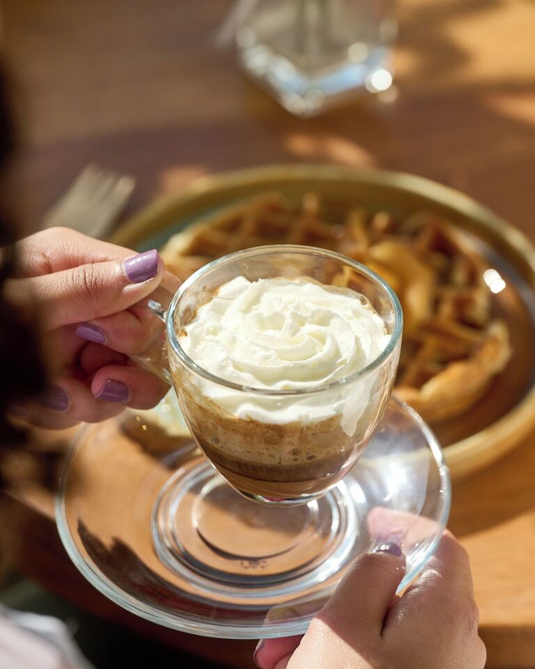 kawfee cafe santiago 8 768x960