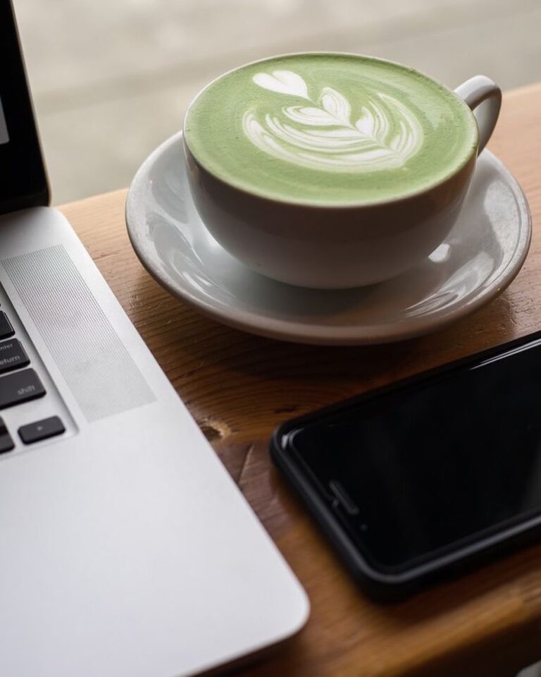 napier cafe santiago 2 768x960