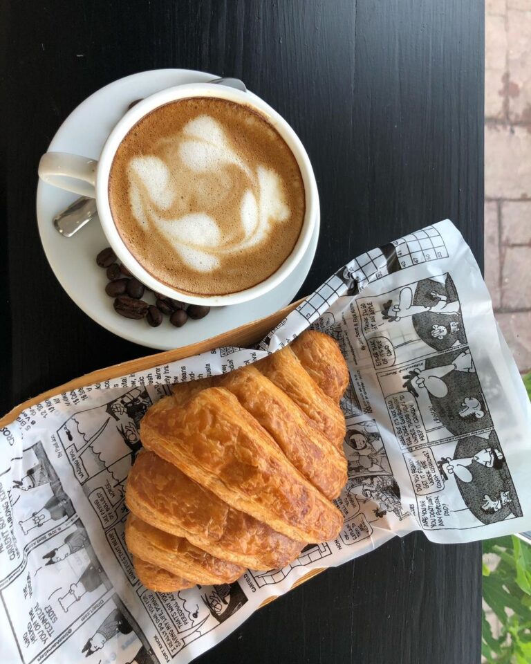 napier cafe santiago 5 768x960