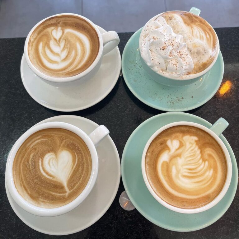 napier cafe santiago 6 768x768