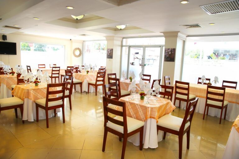 santiago de los caballeros hotel los jardines 10 768x512