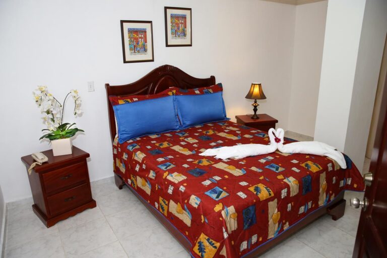 santiago de los caballeros hotel los jardines 2 768x512