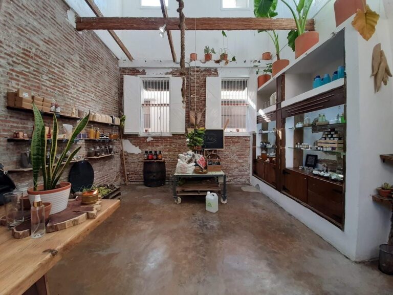 zumbadorbarycafe2 768x576