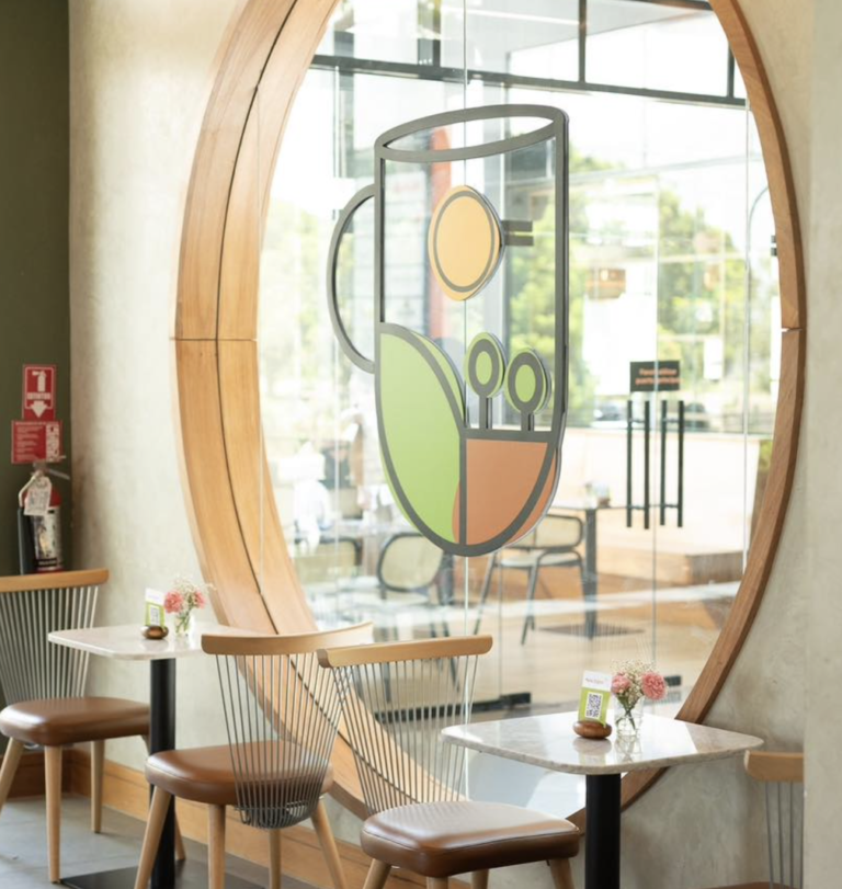 Captura de pantalla 2023 12 04 a las 8.26.00 a.m 768x811