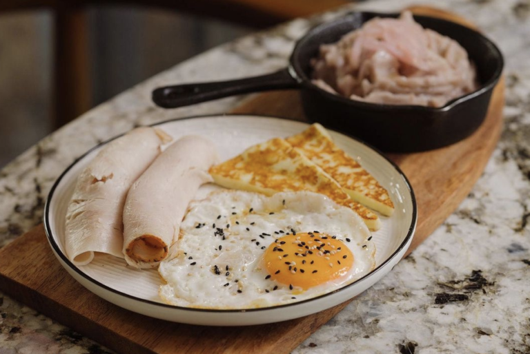 Captura de pantalla 2023 12 04 a las 8.26.14 a.m 768x514