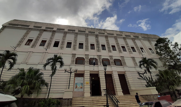 Centro de la Cultura de Santiago Senorita Ercilia Pepin 1 768x454