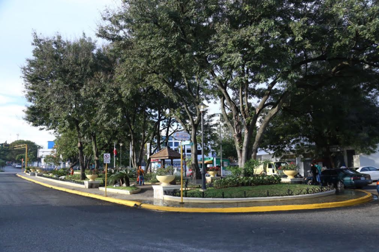 Vista del parque Chilote Llenas 768x512