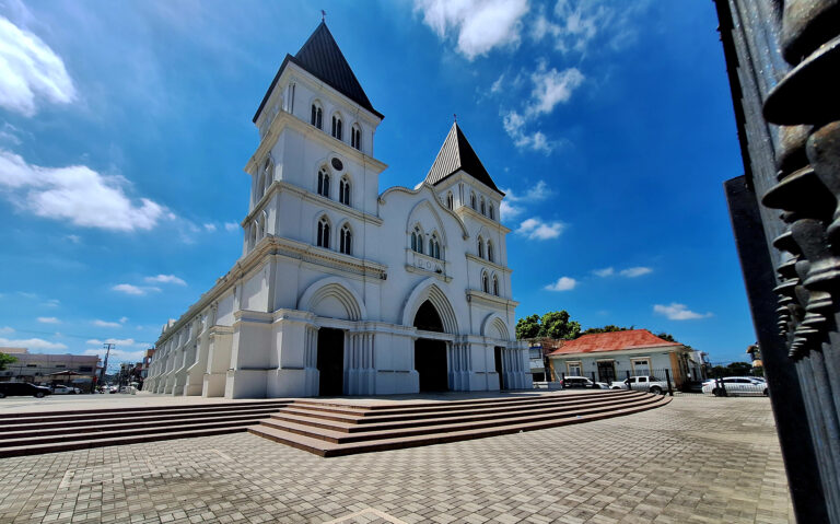 catedral Santiago de los Caballeros 1 768x479