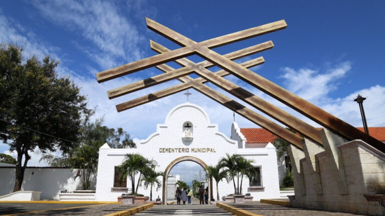 cementerio municipal 768x432