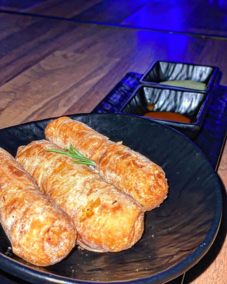 1000000249 1 768x960