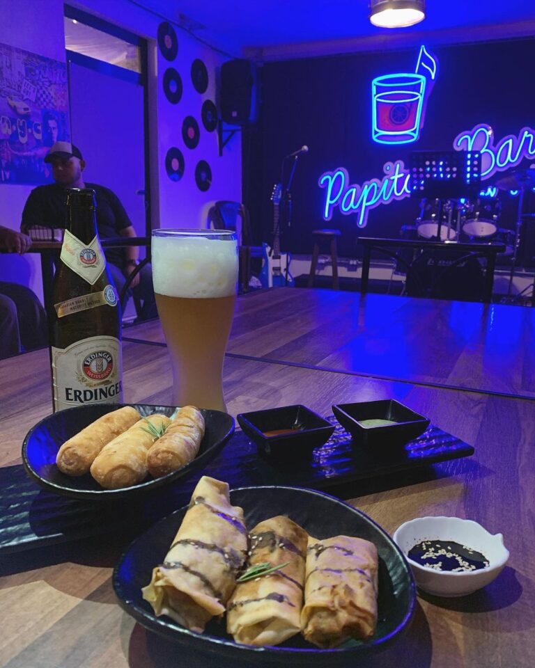 1000000250 2 768x960