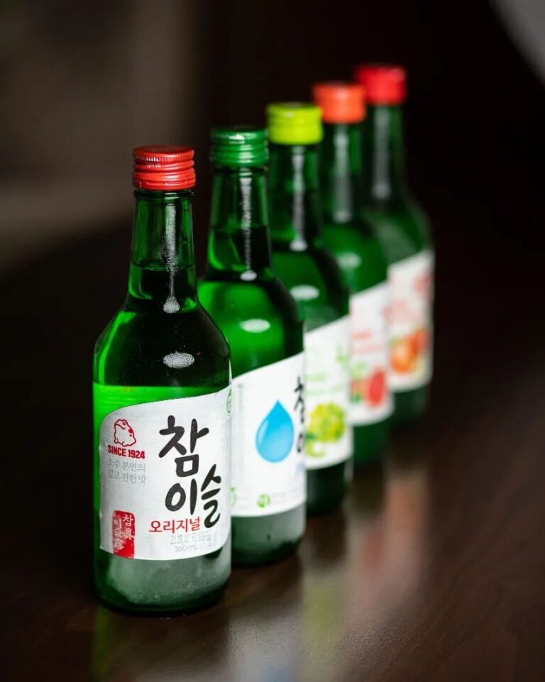 1000000304 1 768x961