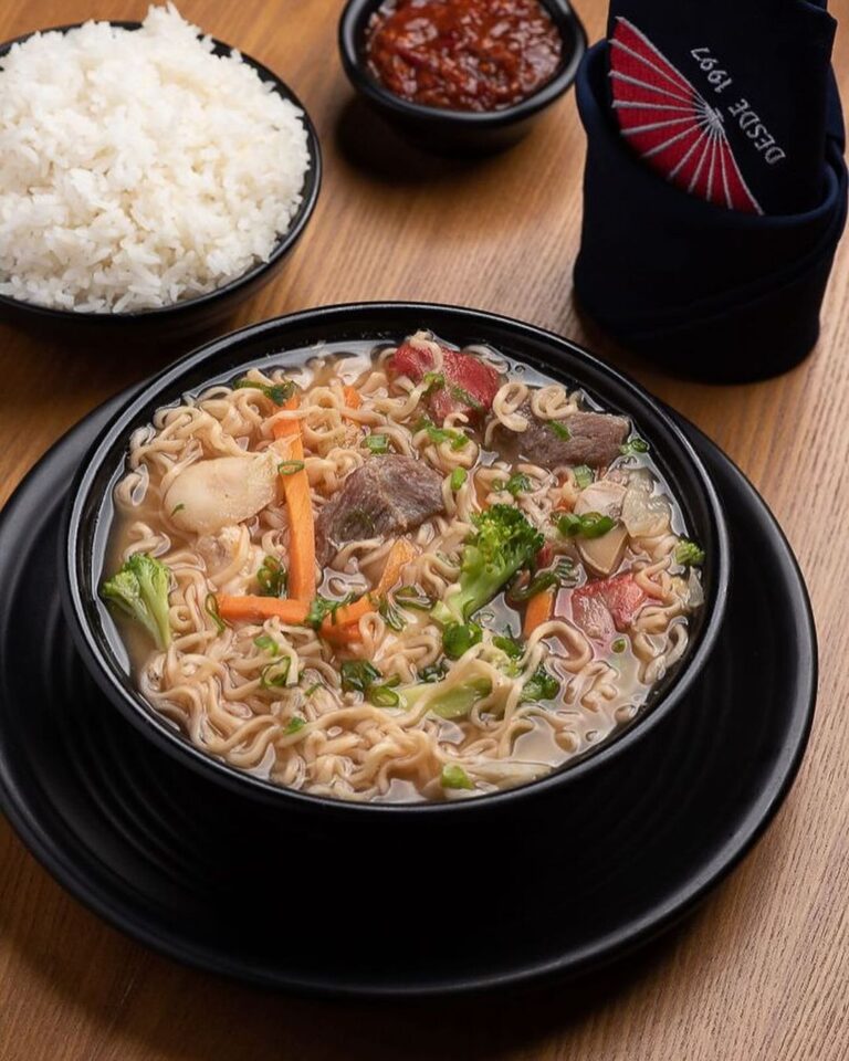 1000000347 1 768x960