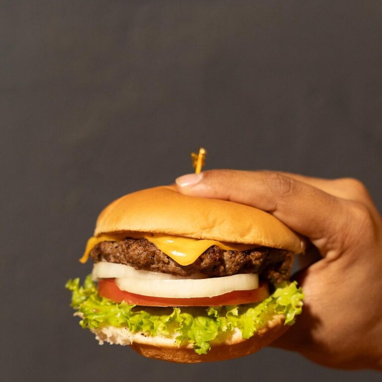 1000000381 1 768x768