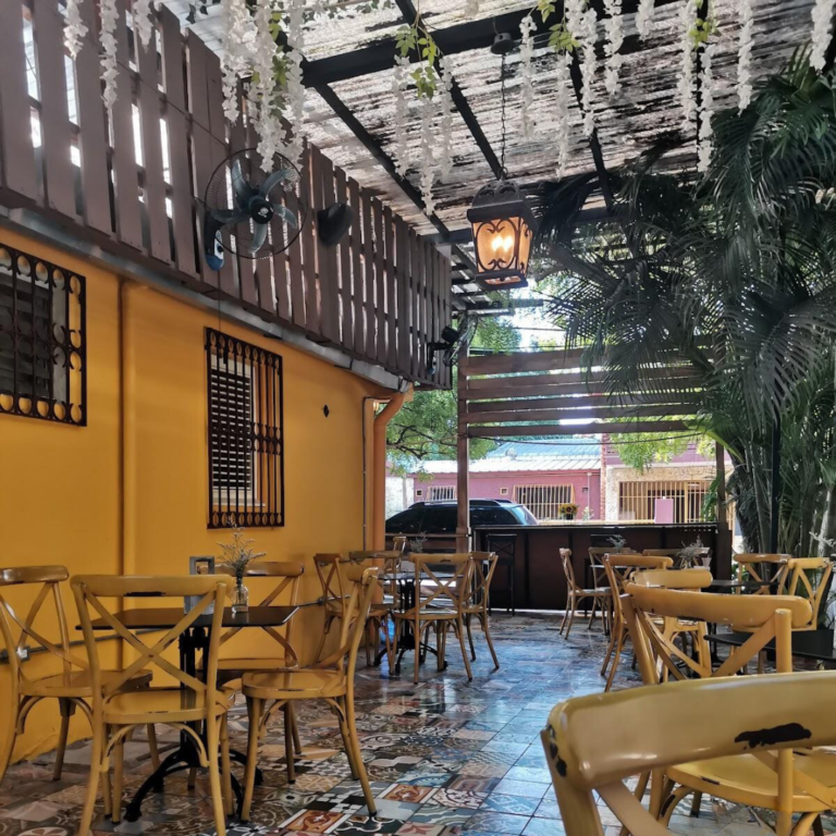 El Cafe Tery Interior 20240106 110243 0001 768x768