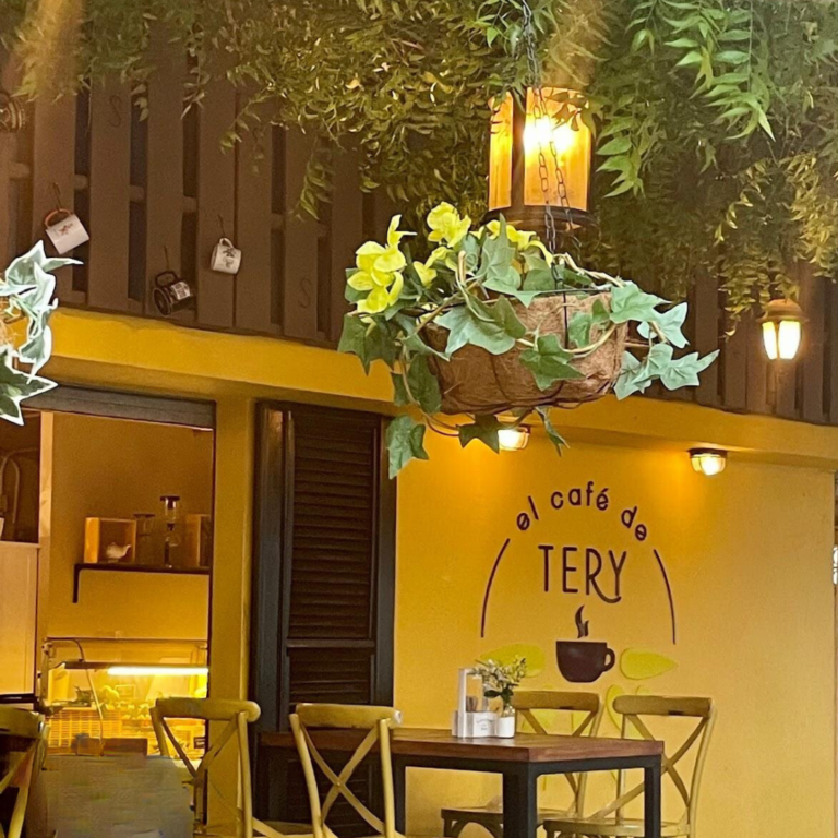 El cafe de Tery 3 20240106 110243 0002 768x768