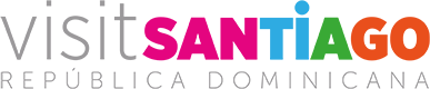 logo_visit_santiago