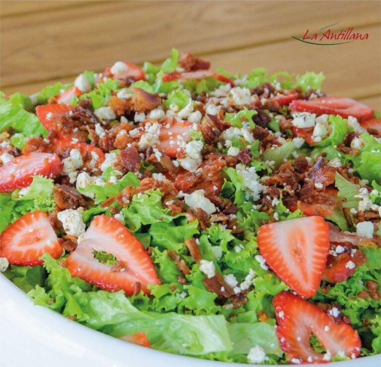 WhatsApp Image 2024 03 27 at 10.06.16 AM 2 768x740