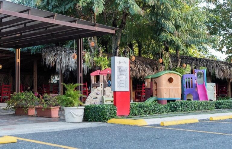 WhatsApp Image 2024 03 27 at 10.06.16 AM 768x493