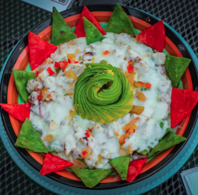 Screenshot 2024 04 03 at 4.33.08 PM 768x758