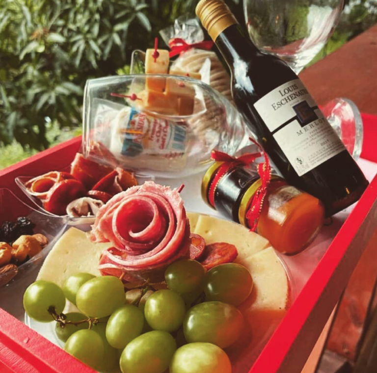 Screenshot 2024 04 04 at 10.43.00 AM 768x760