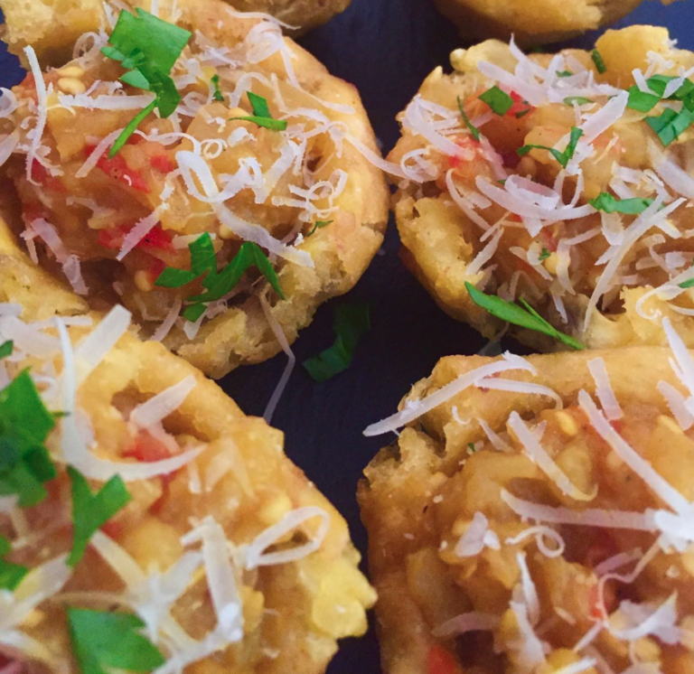 Screenshot 2024 04 04 at 10.43.24 AM 768x746