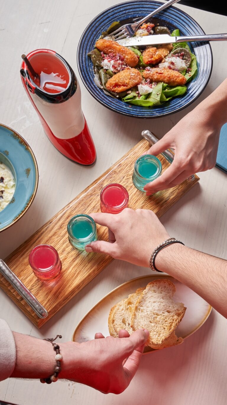 WhatsApp Image 2024 09 16 at 16.23.36 d0609893 768x1365