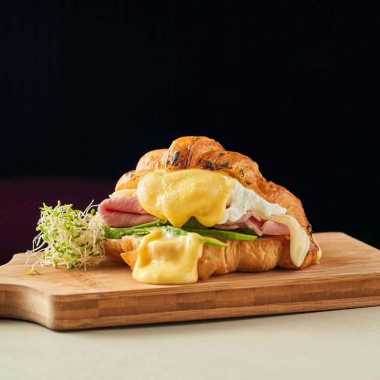 WhatsApp Image 2024 09 16 at 16.23.37 33234f67 768x768