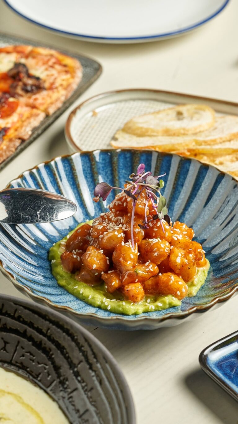 WhatsApp Image 2024 09 16 at 16.23.37 b2b12694 768x1367