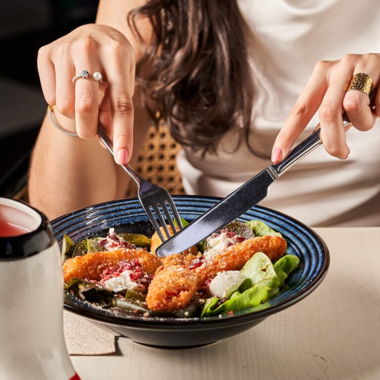 WhatsApp Image 2024 09 16 at 16.23.37 eccbda58 768x768