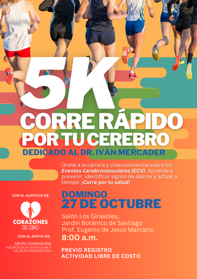 5K Corre Por tu Cerebro 768x1086