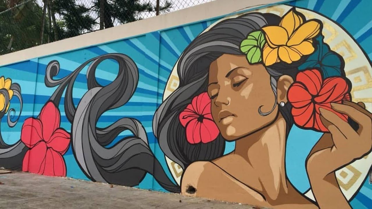 WhatsApp Image 2025-07-30 at 10.34.39 AM