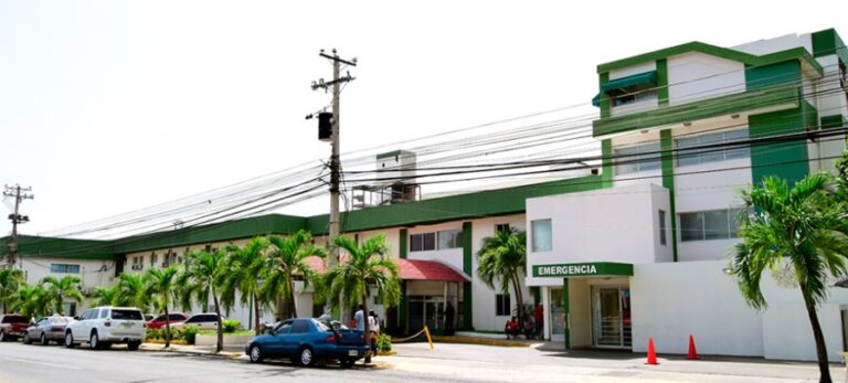 centro medico cibao 768x347