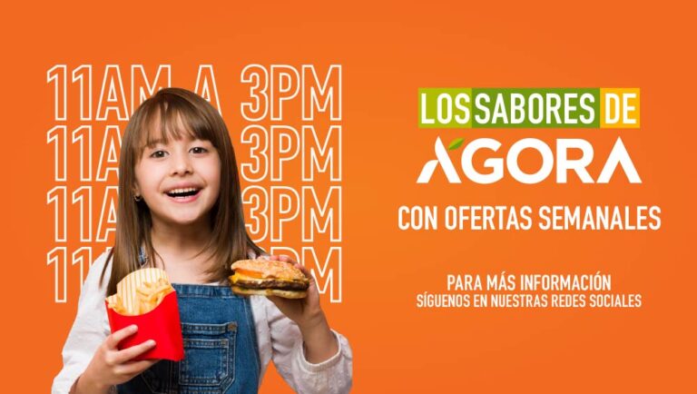 Gastronomia banner visit santiago 768x434