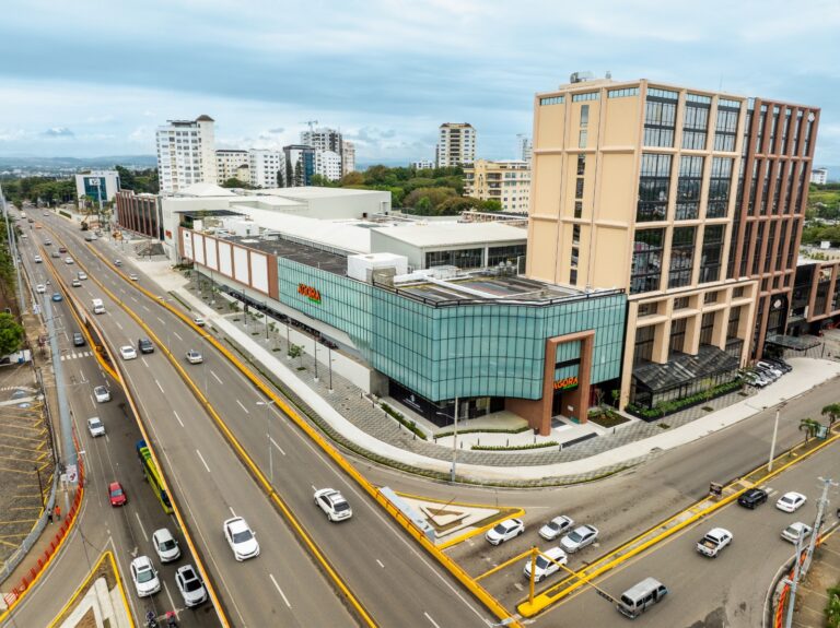 WhatsApp Image 2025 10 23 at 12.18.15 PM 1 768x575