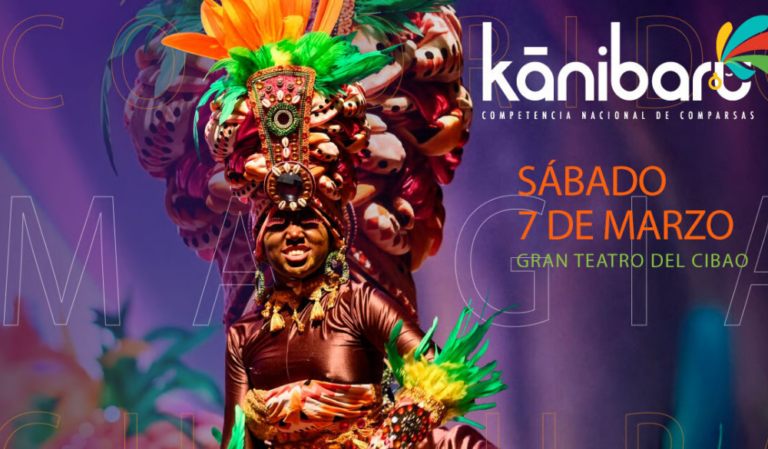 Banner Pagina Web 1 1 768x449