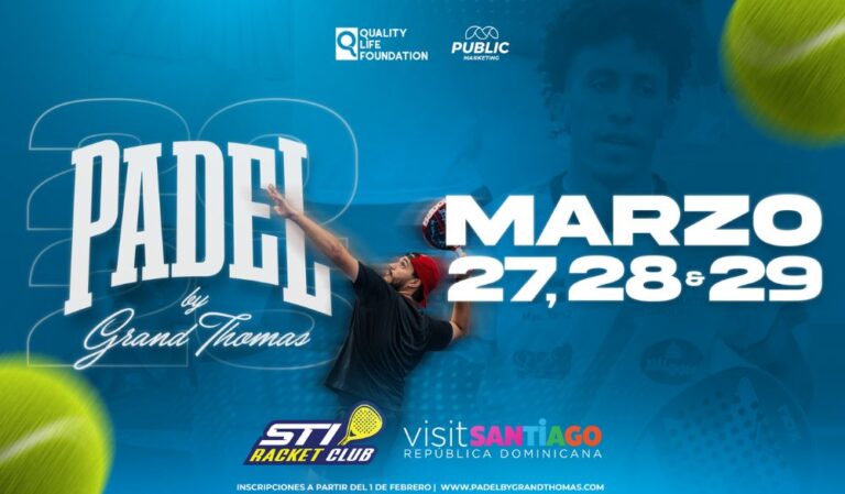 Banner Pagina Web 2 768x449