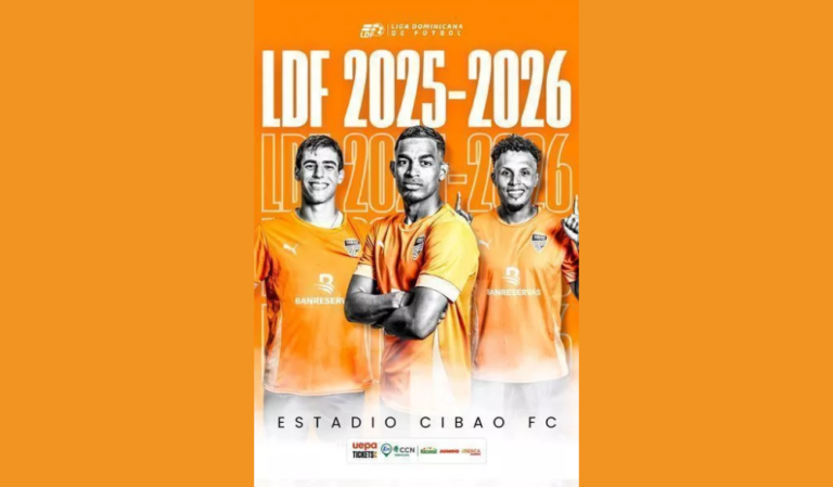 Banner Pagina Web 3 1 768x449