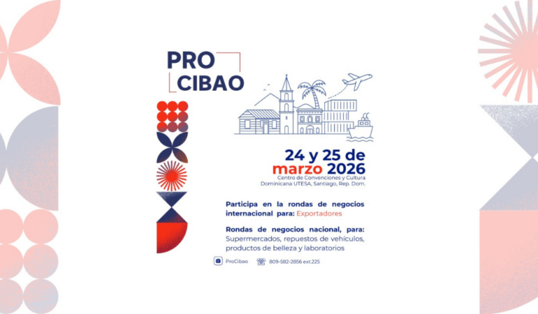 Banner Pagina Web 4 1 768x449